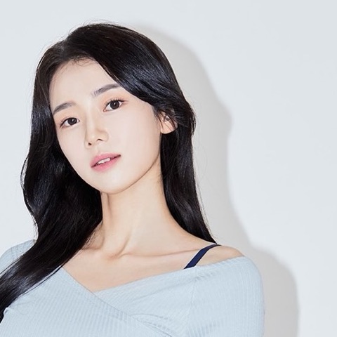 김도희 선생님