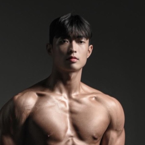 이혁제 선생님