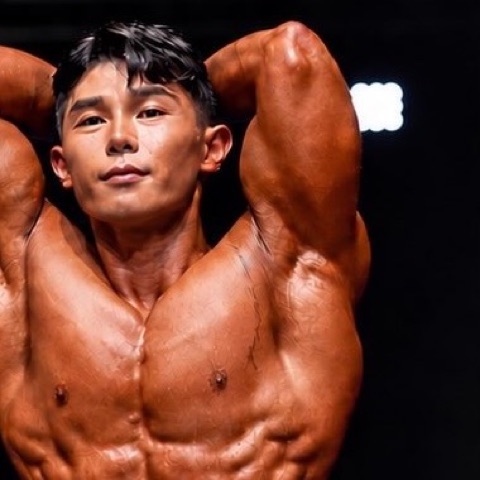 김태헌 대표
