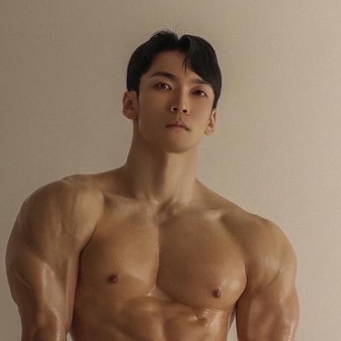 김영재 선생님